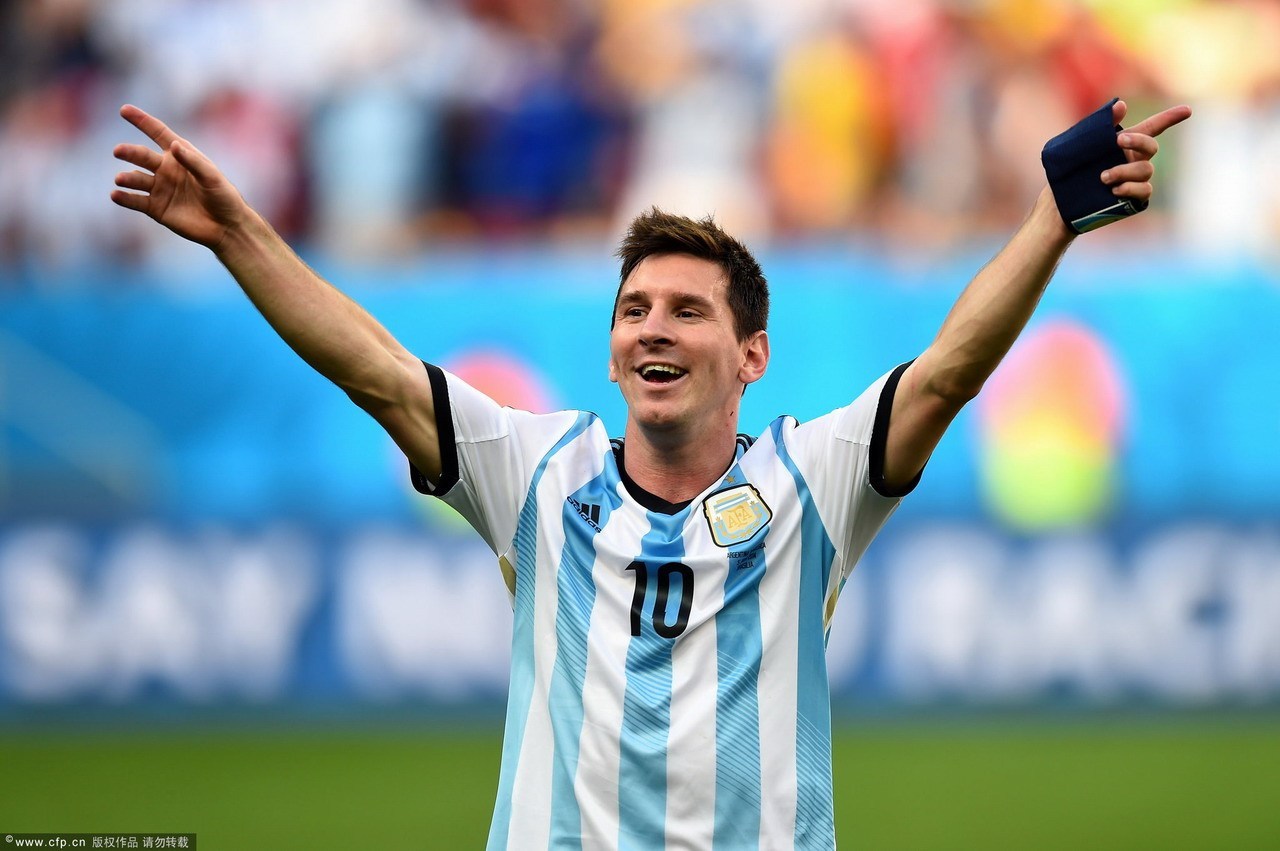 今日足球预测分析